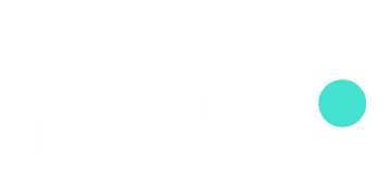 Pure Logo