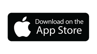 Download on App Store
