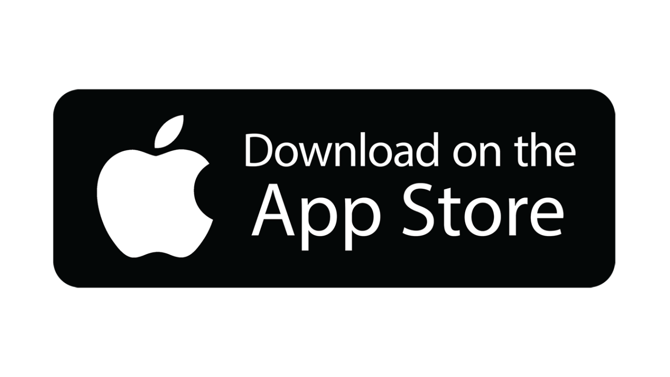 Download on App Store