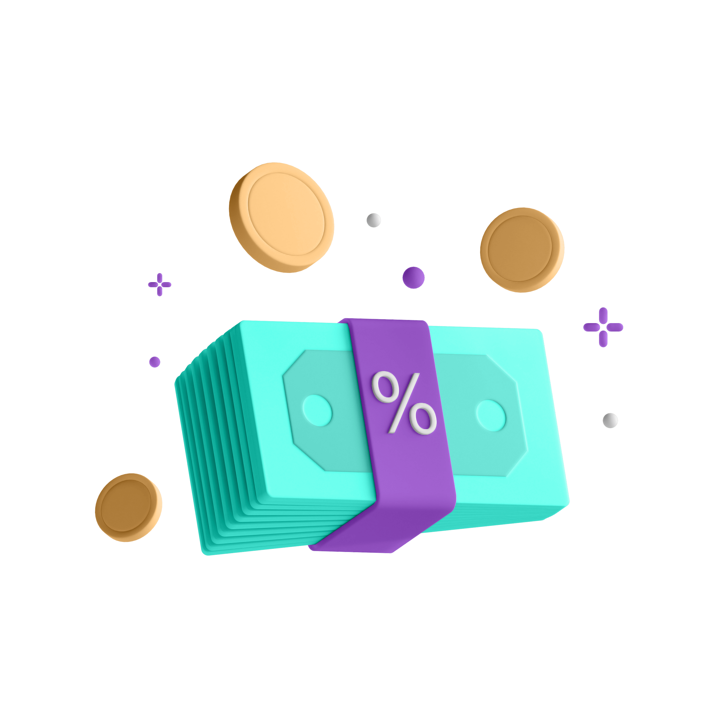 Central Bank