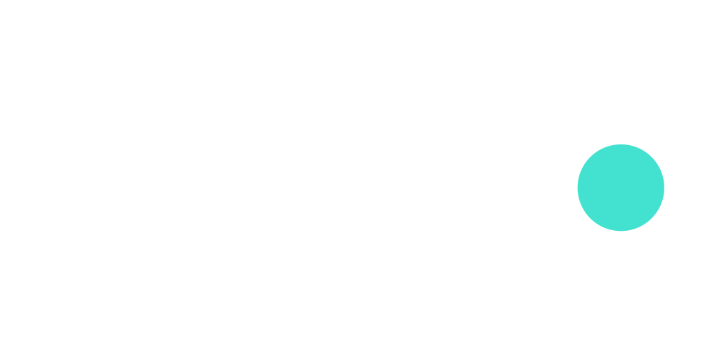 Purewallet Logo