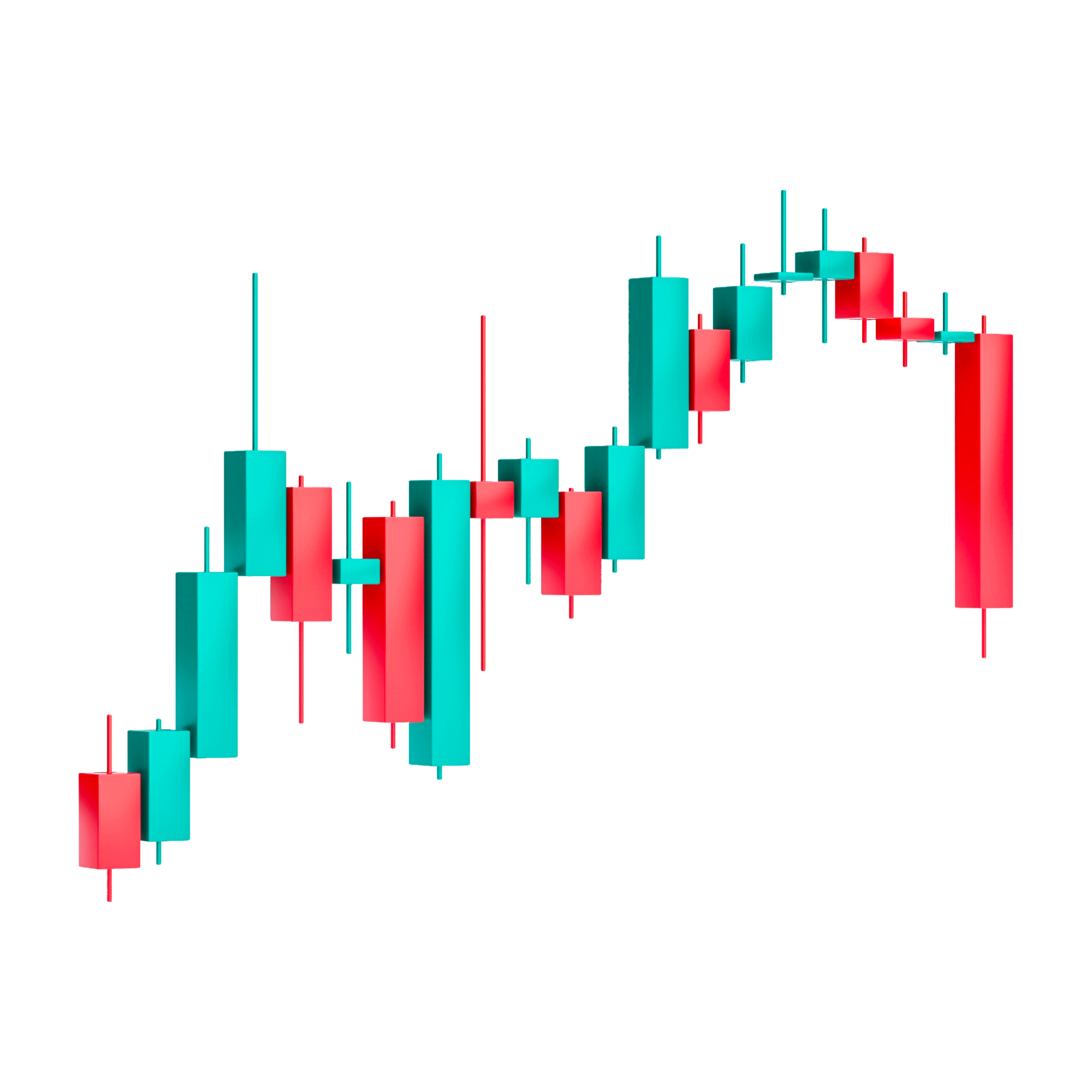 trading-pure