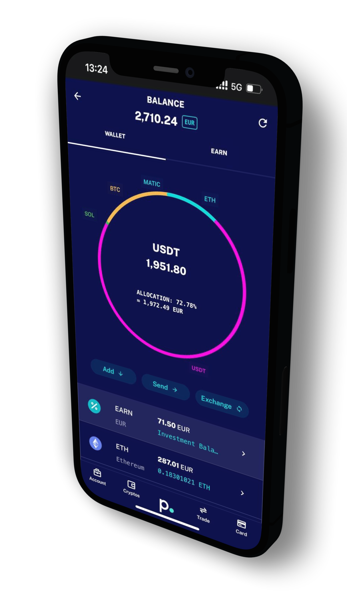 Crypto Intro 1