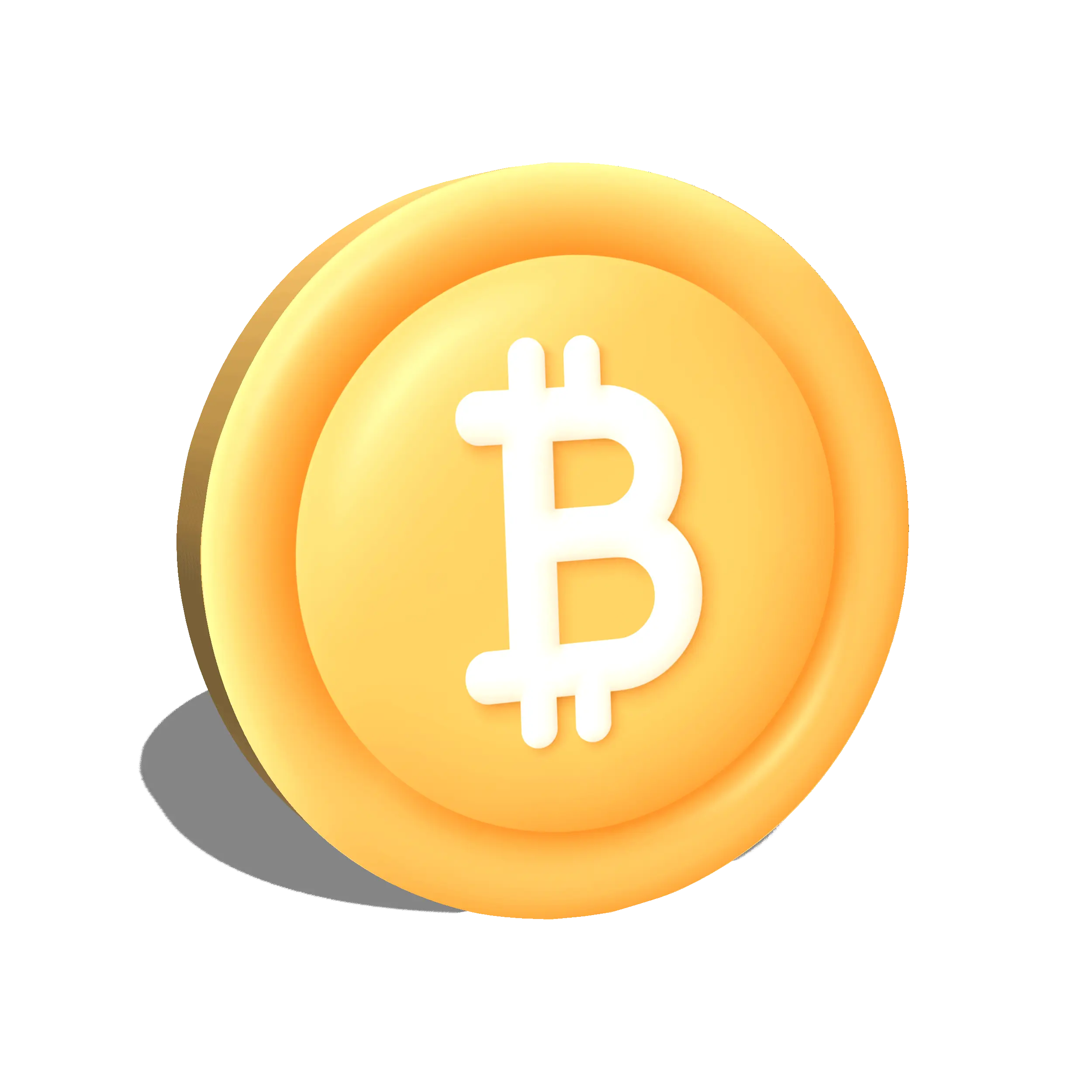 bitcoin-intro-image