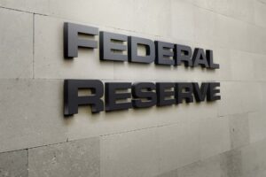 The Federal Reserve is likely to hike rates by a quarter point today despite the banking crisis