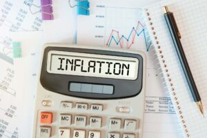 Why CPI data are important indicators from traders and investors