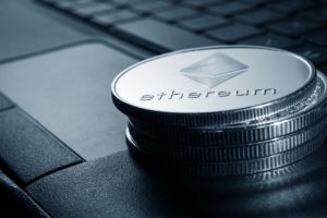 How to Use Ethereum
