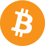 btc