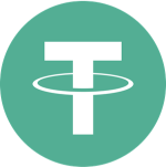 usdt