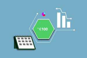 The Role of Economic Indicators in Forex Trading