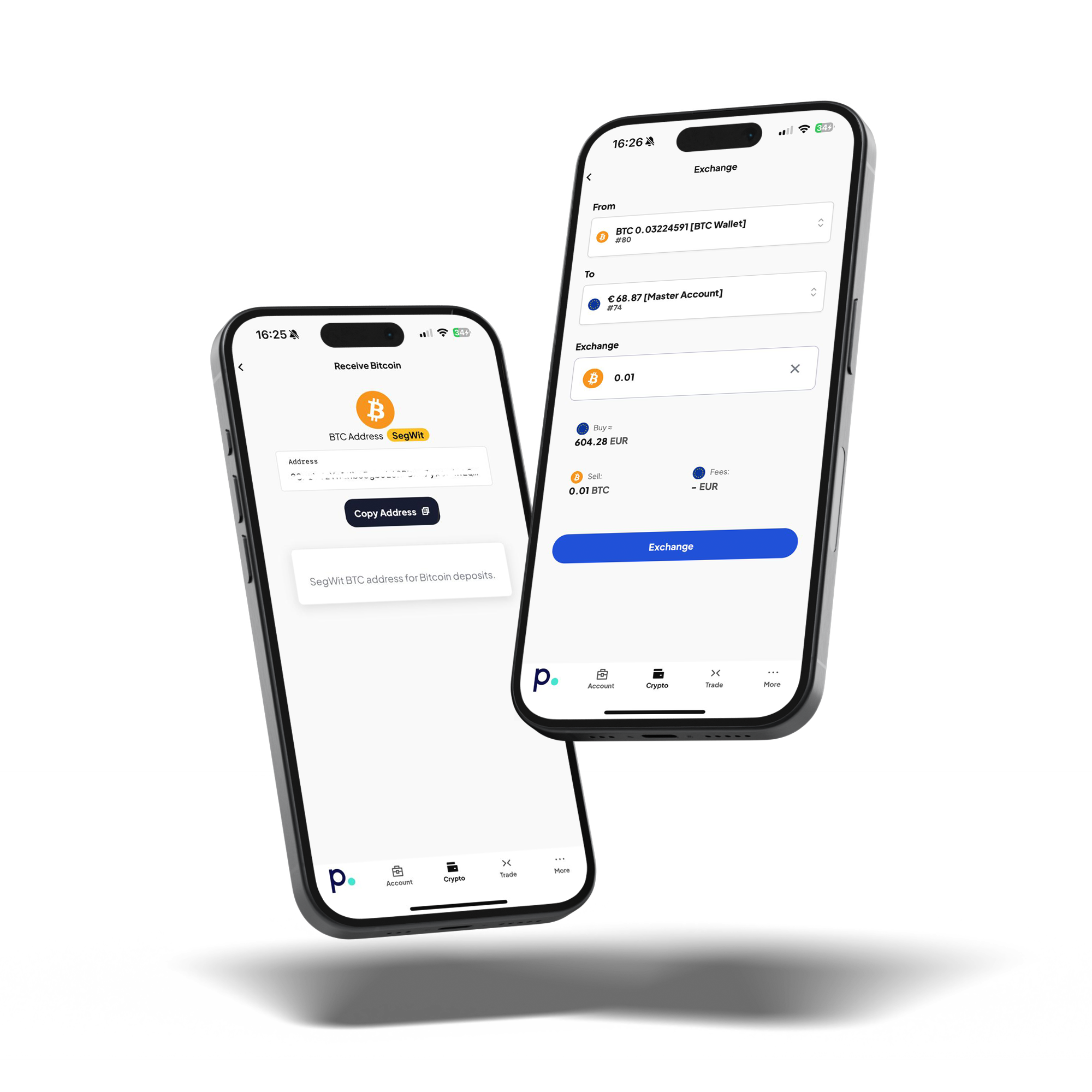 https://www.purewallet.app/wp-content/uploads/2024/10/exchange.png